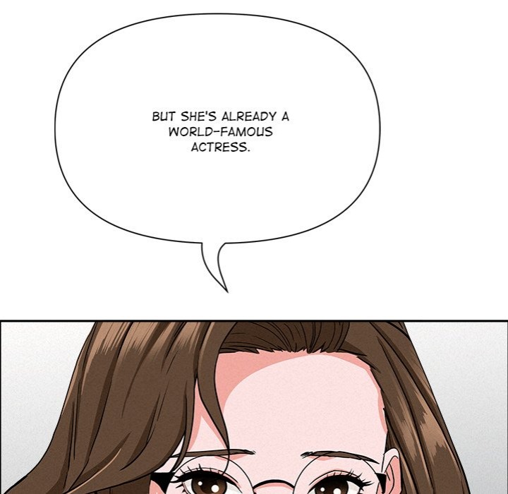 Milf Guard - Chapter 23 Page 79