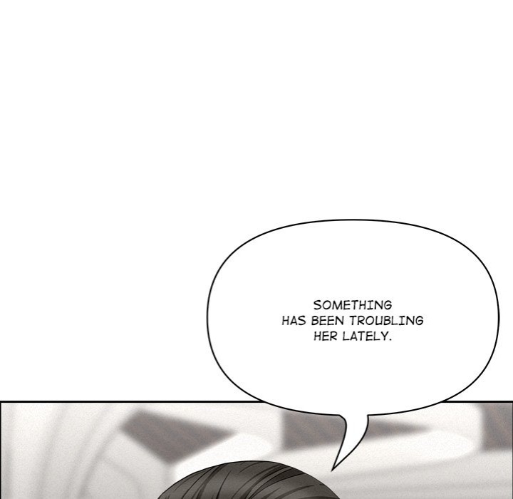 Milf Guard - Chapter 23 Page 83