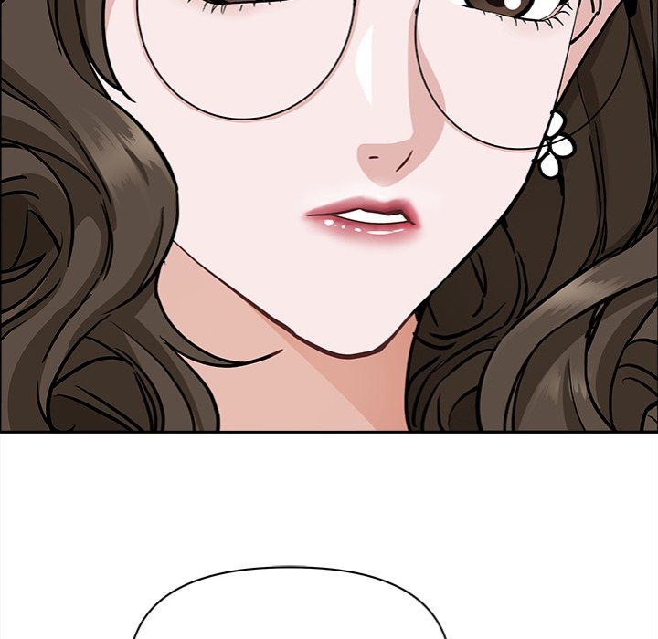 Milf Guard - Chapter 23 Page 86