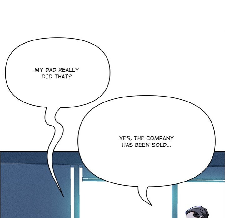 Milf Guard - Chapter 24 Page 100