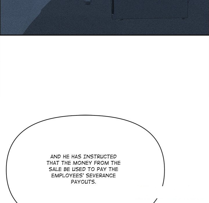 Milf Guard - Chapter 24 Page 102