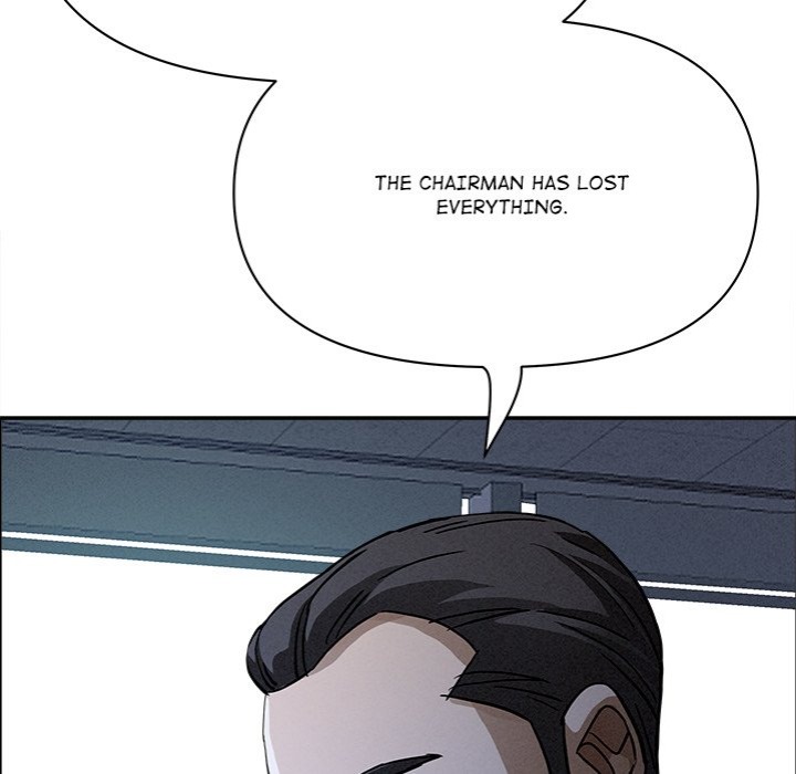 Milf Guard - Chapter 24 Page 103