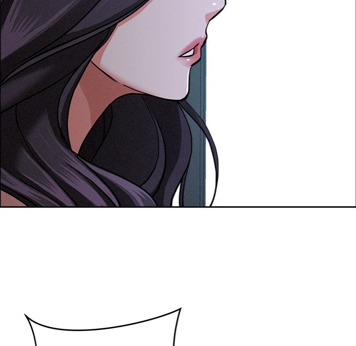 Milf Guard - Chapter 24 Page 106