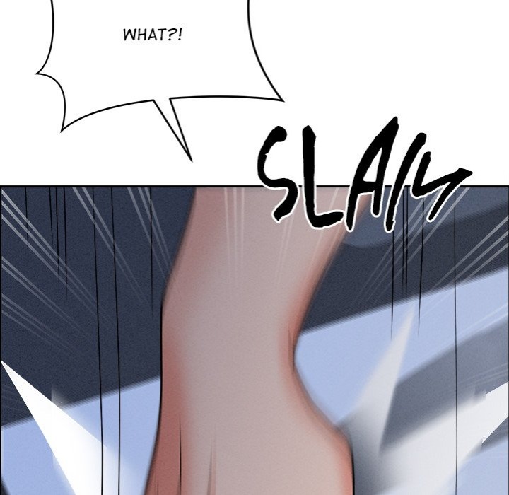 Milf Guard - Chapter 24 Page 107