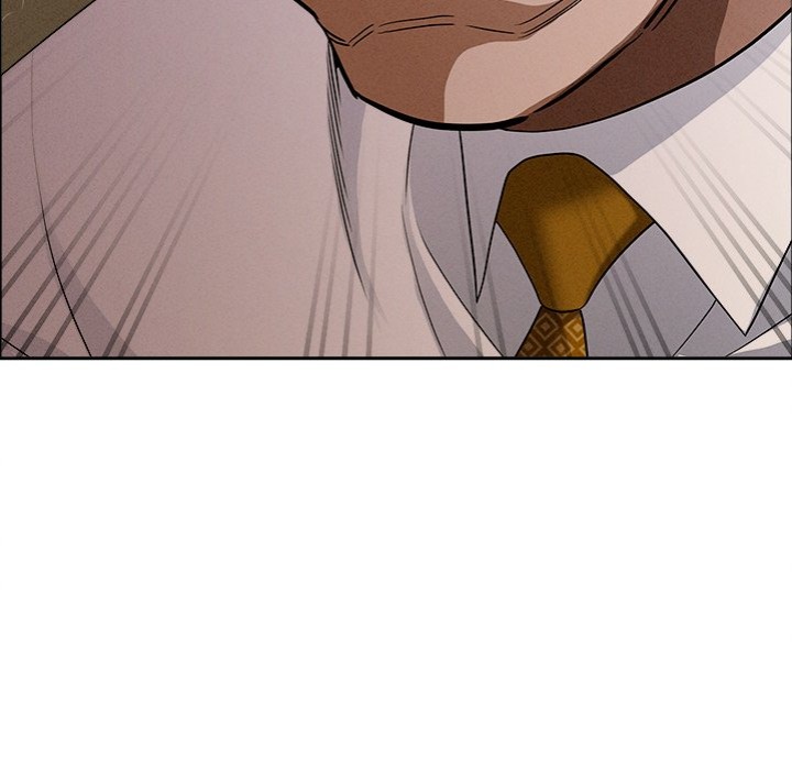 Milf Guard - Chapter 24 Page 113