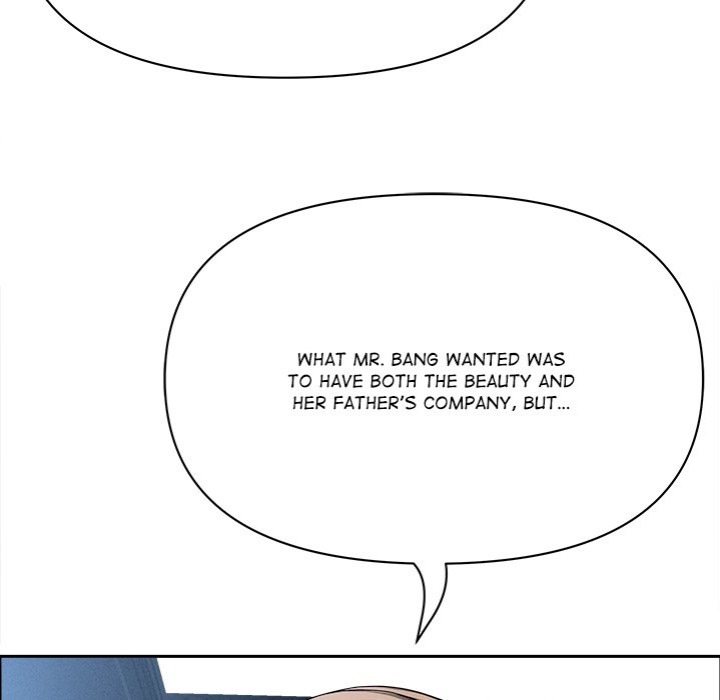 Milf Guard - Chapter 24 Page 118