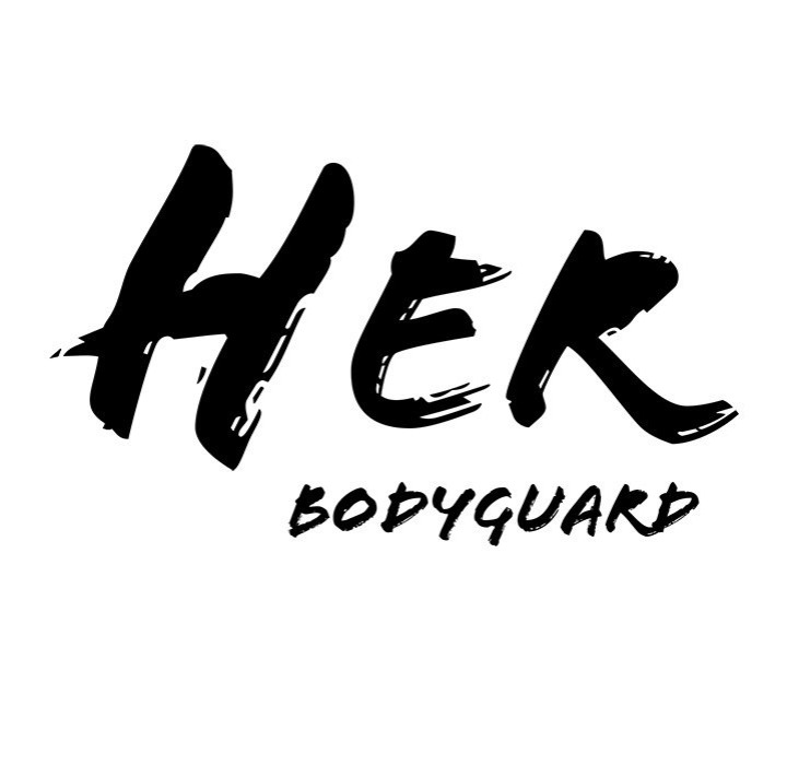 Milf Guard - Chapter 24 Page 12