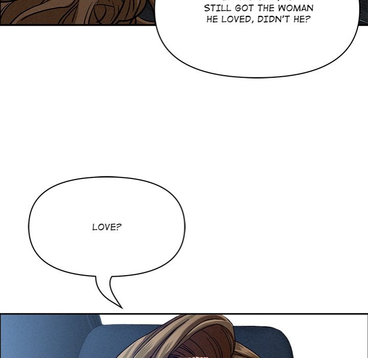 Milf Guard - Chapter 24 Page 122