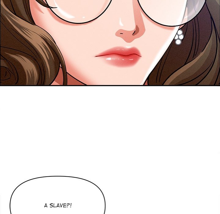 Milf Guard - Chapter 24 Page 127