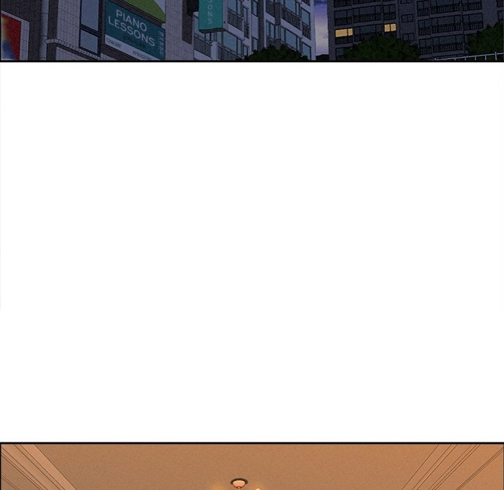 Milf Guard - Chapter 24 Page 131