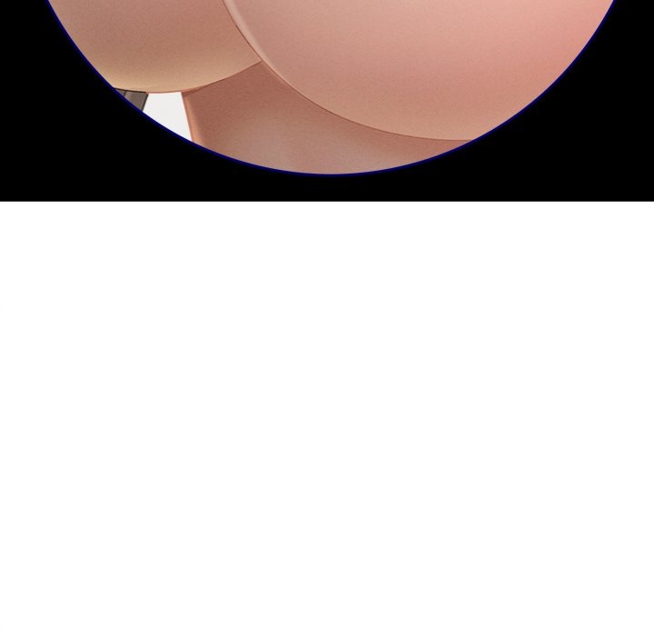 Milf Guard - Chapter 24 Page 137