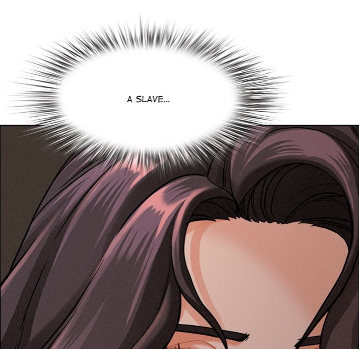 Milf Guard - Chapter 24 Page 142