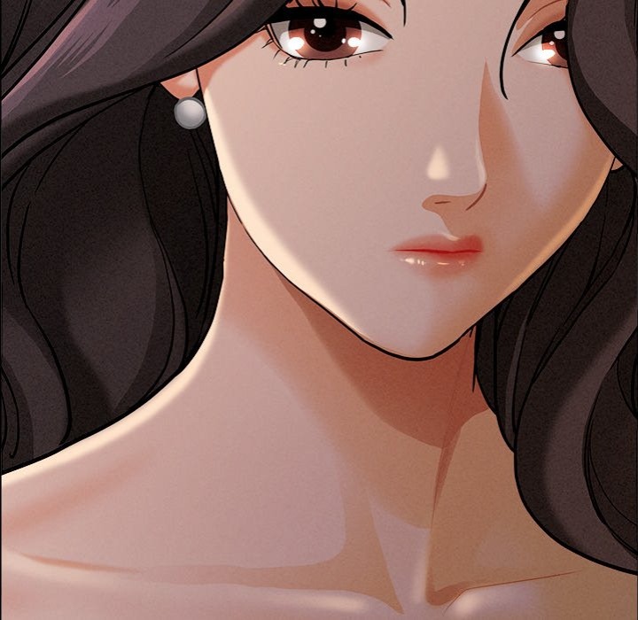 Milf Guard - Chapter 24 Page 143