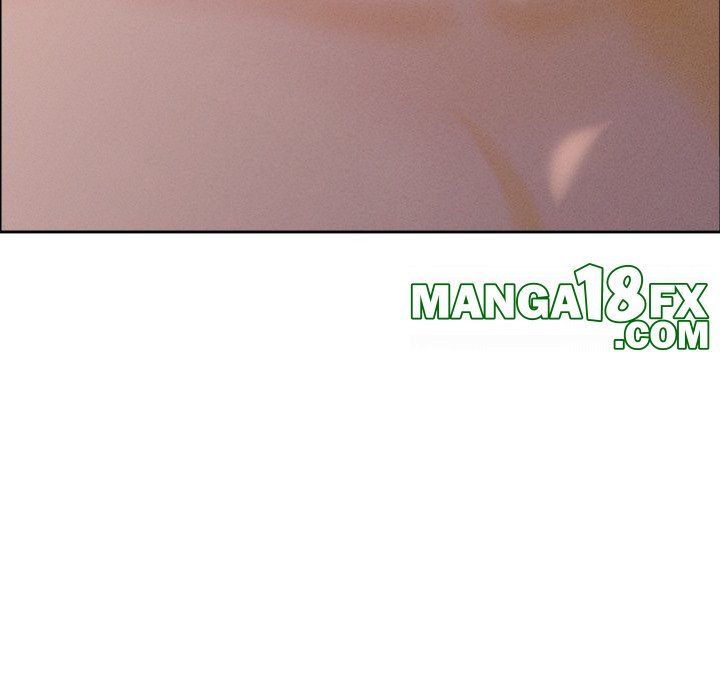 Milf Guard - Chapter 24 Page 144