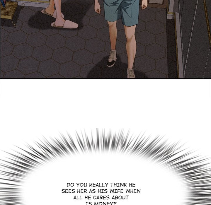 Milf Guard - Chapter 24 Page 146