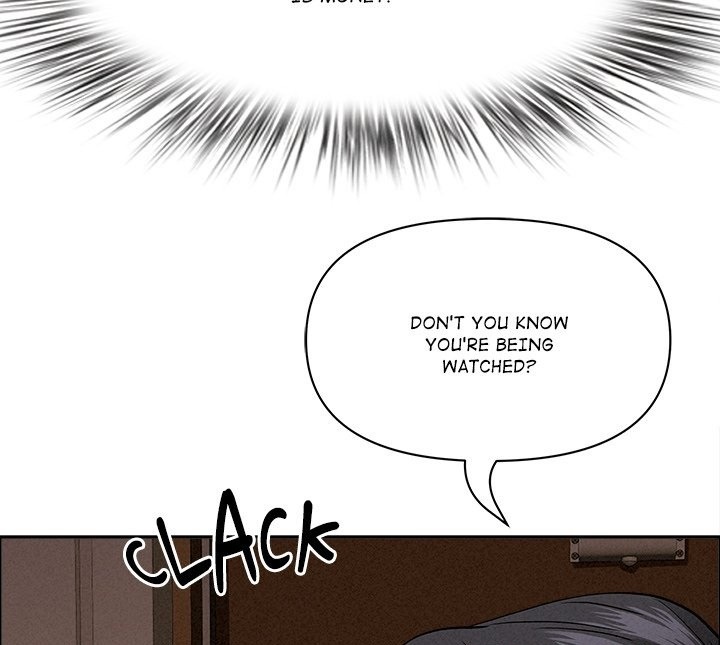 Milf Guard - Chapter 24 Page 147