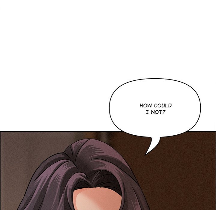 Milf Guard - Chapter 24 Page 149