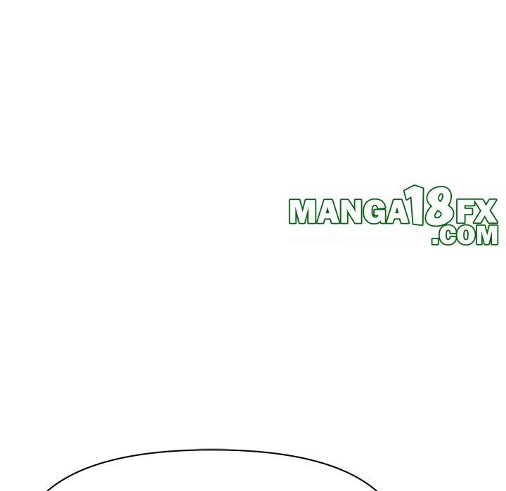 Milf Guard - Chapter 24 Page 15