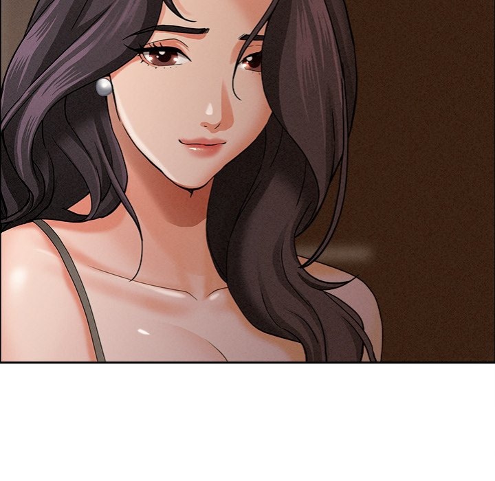 Milf Guard - Chapter 24 Page 150