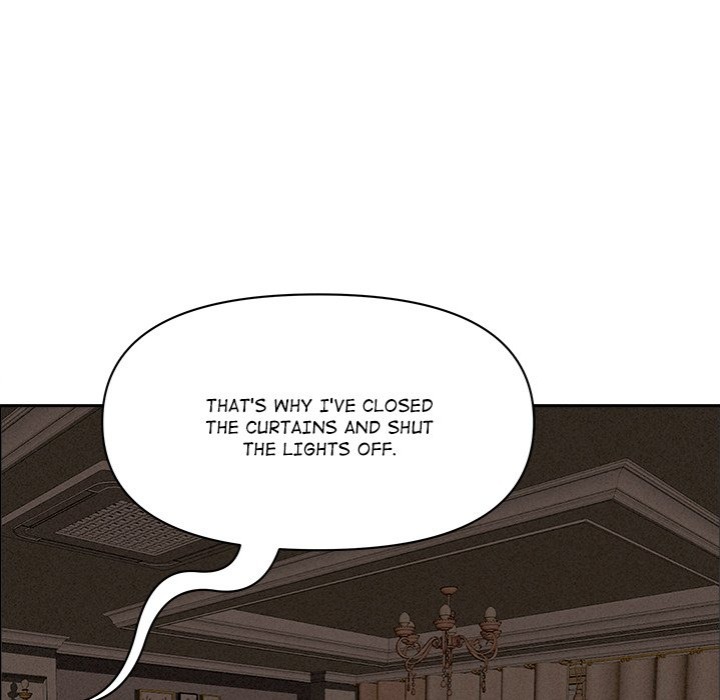 Milf Guard - Chapter 24 Page 151