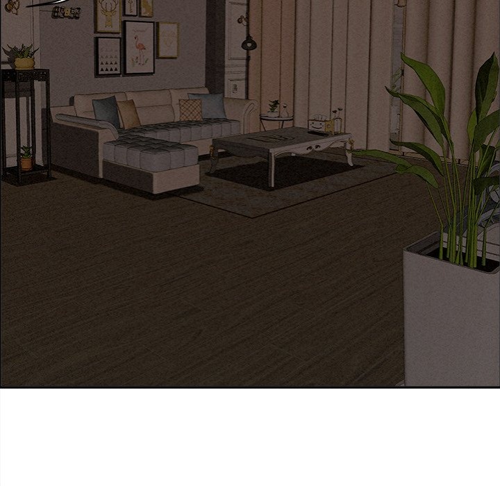 Milf Guard - Chapter 24 Page 152