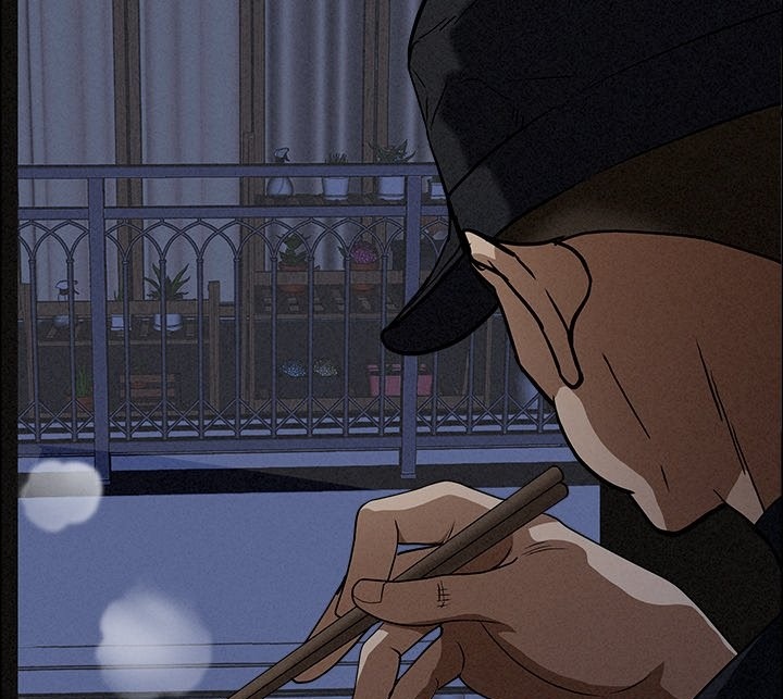 Milf Guard - Chapter 24 Page 156