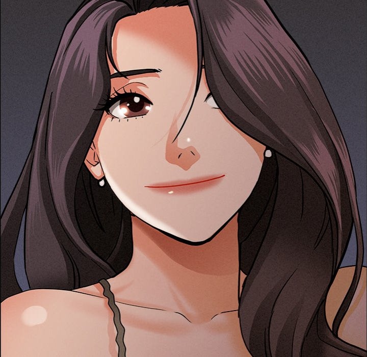 Milf Guard - Chapter 24 Page 158