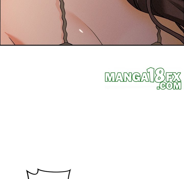 Milf Guard - Chapter 24 Page 159