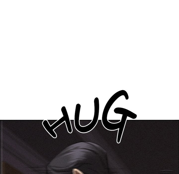 Milf Guard - Chapter 24 Page 161