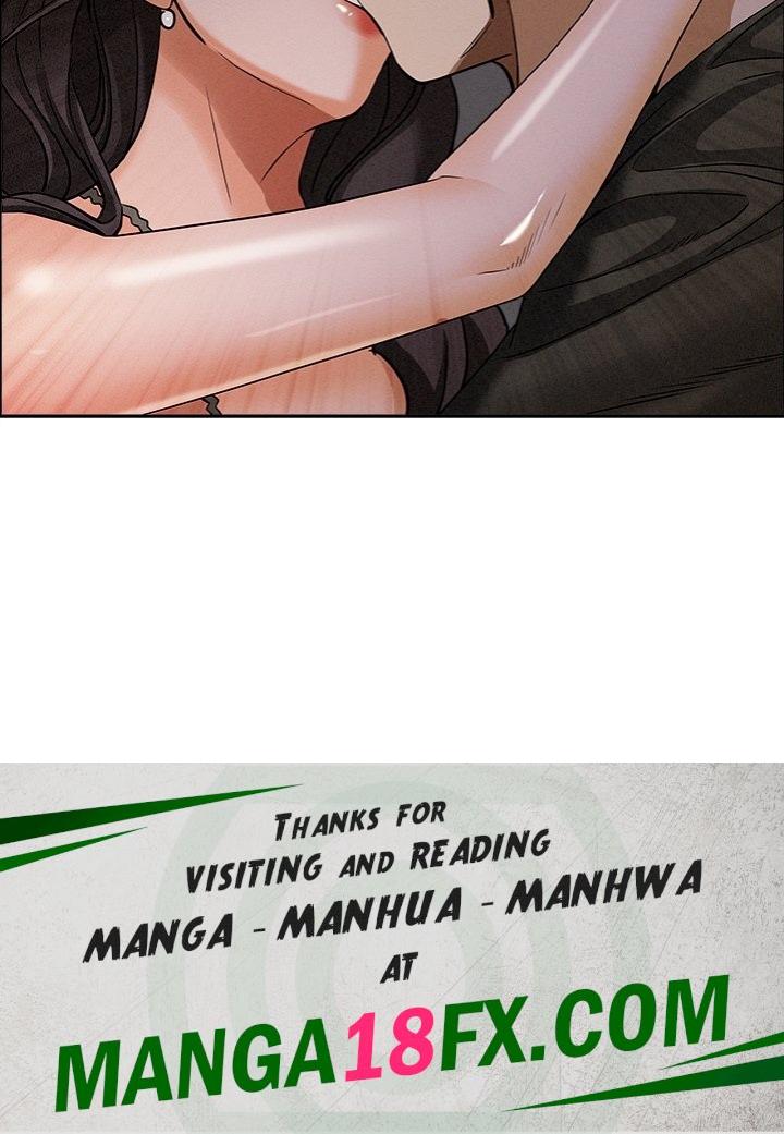 Milf Guard - Chapter 24 Page 165