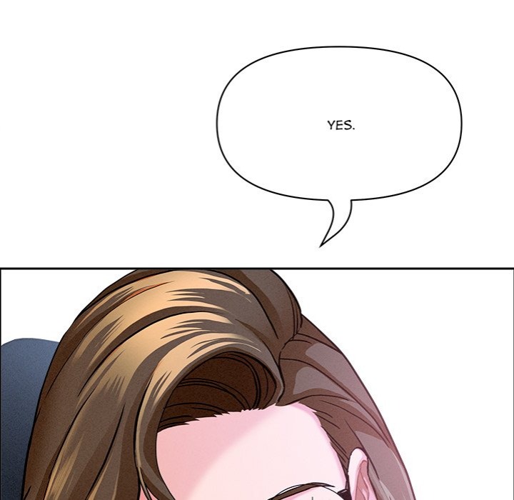 Milf Guard - Chapter 24 Page 20