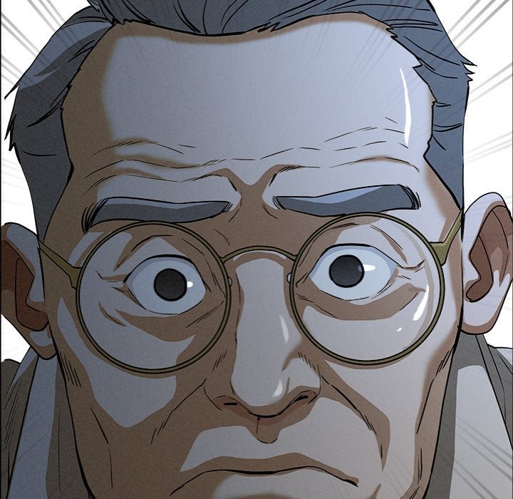 Milf Guard - Chapter 24 Page 25