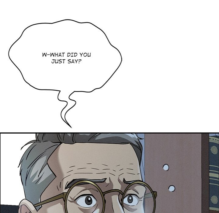 Milf Guard - Chapter 24 Page 29