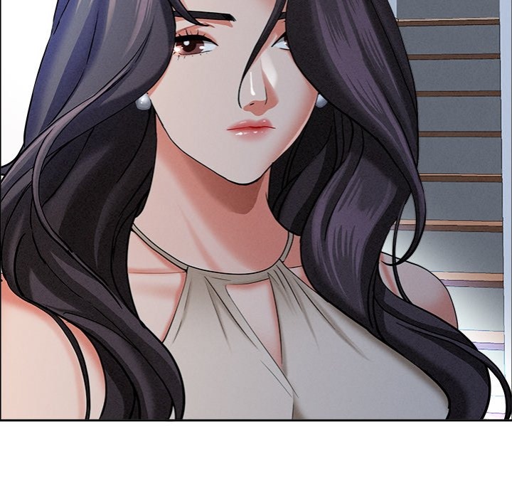 Milf Guard - Chapter 24 Page 34