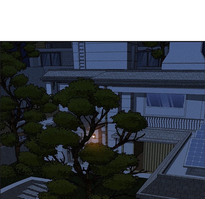 Milf Guard - Chapter 24 Page 37