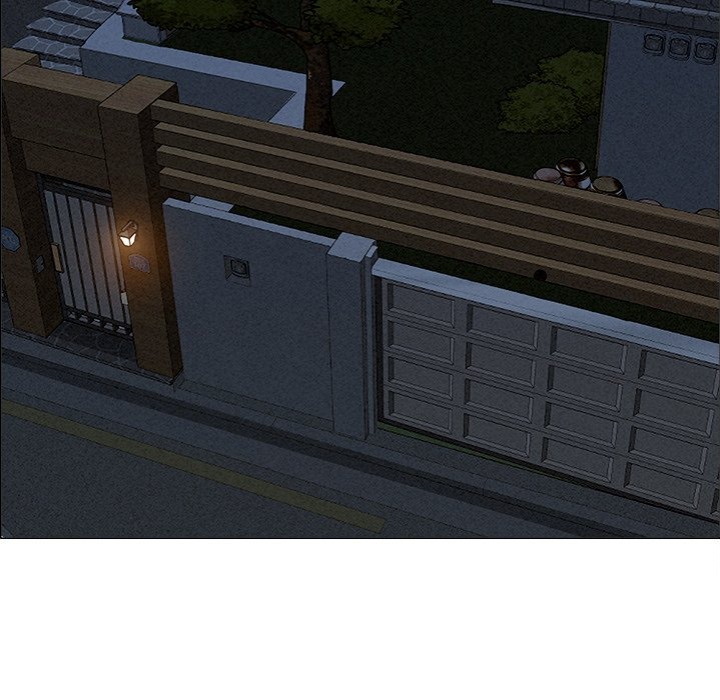 Milf Guard - Chapter 24 Page 38