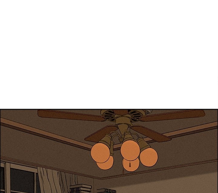 Milf Guard - Chapter 24 Page 39