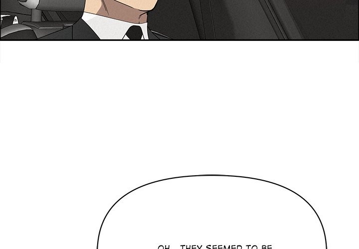 Milf Guard - Chapter 24 Page 4