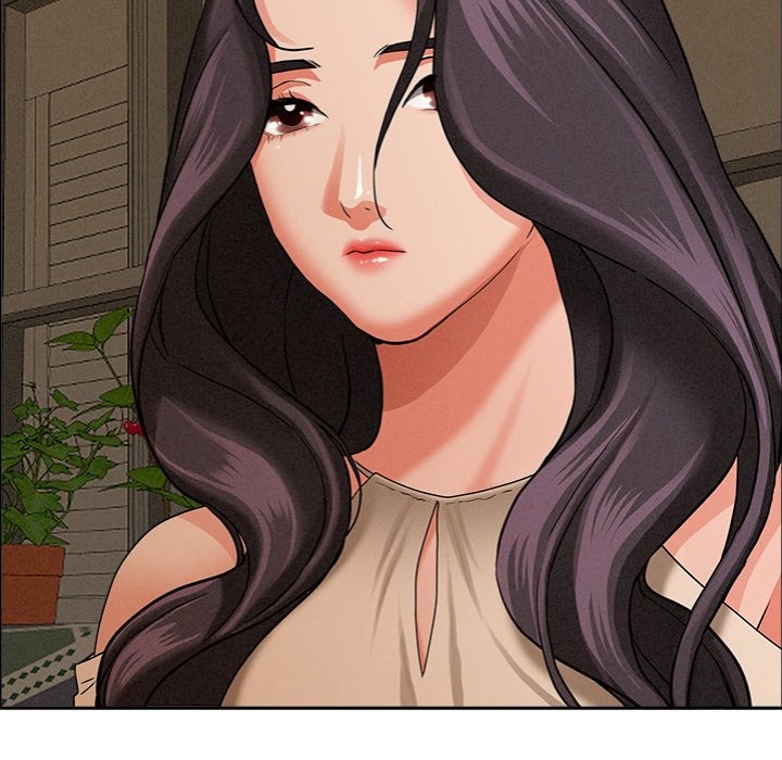 Milf Guard - Chapter 24 Page 44