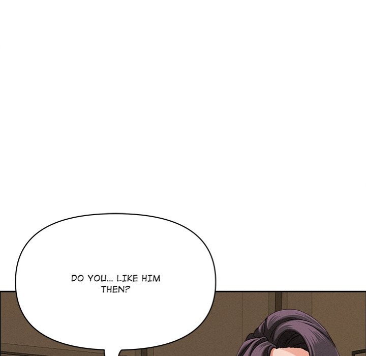 Milf Guard - Chapter 24 Page 47