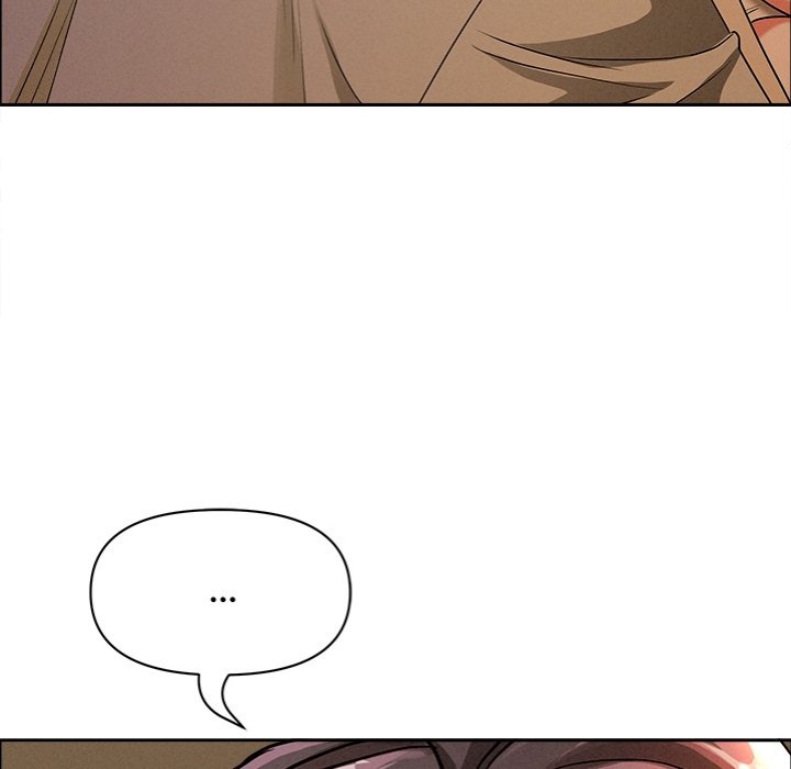 Milf Guard - Chapter 24 Page 49