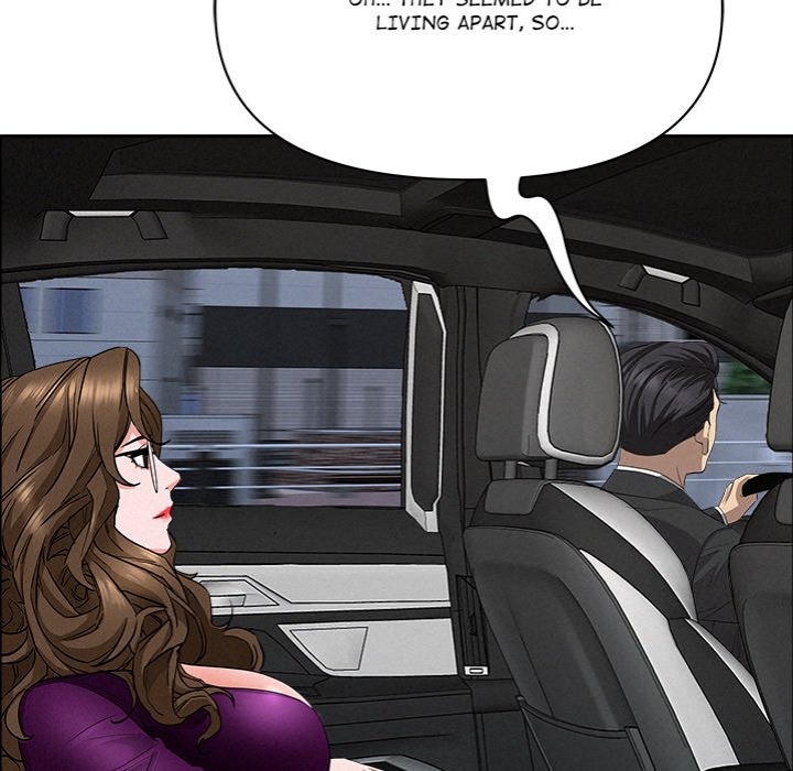 Milf Guard - Chapter 24 Page 5