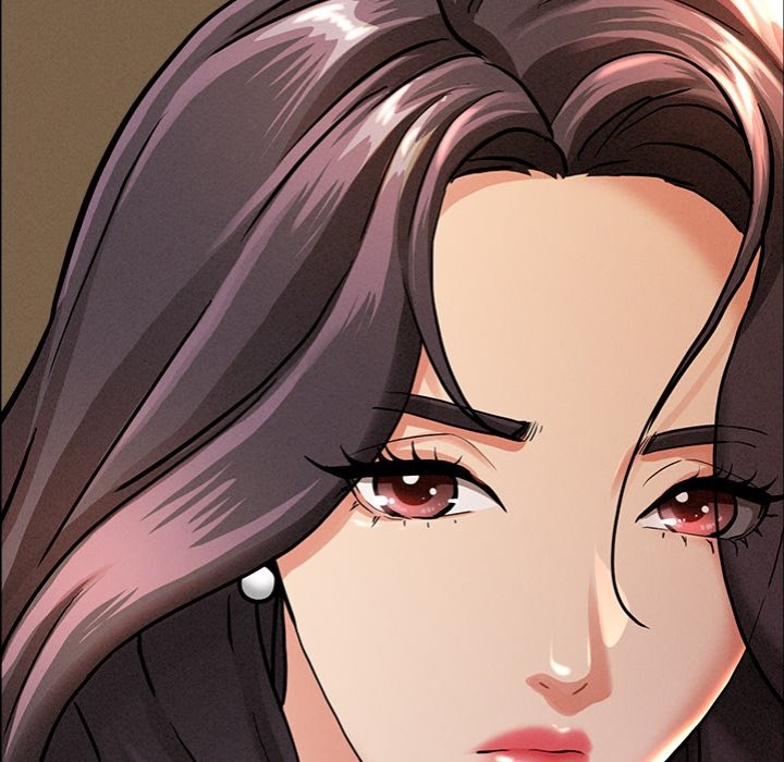 Milf Guard - Chapter 24 Page 50