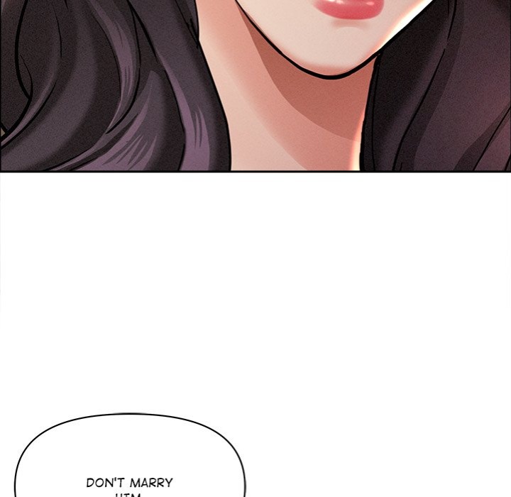 Milf Guard - Chapter 24 Page 51