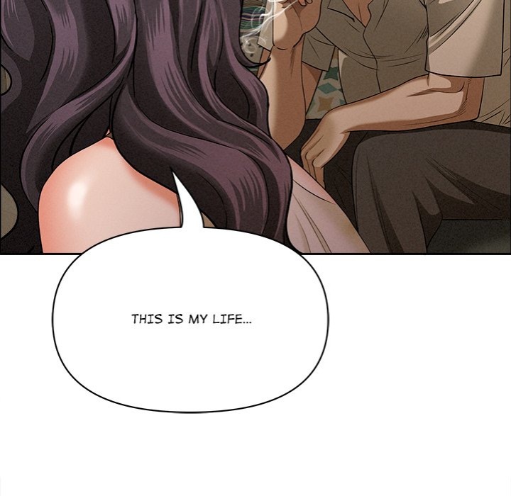 Milf Guard - Chapter 24 Page 55