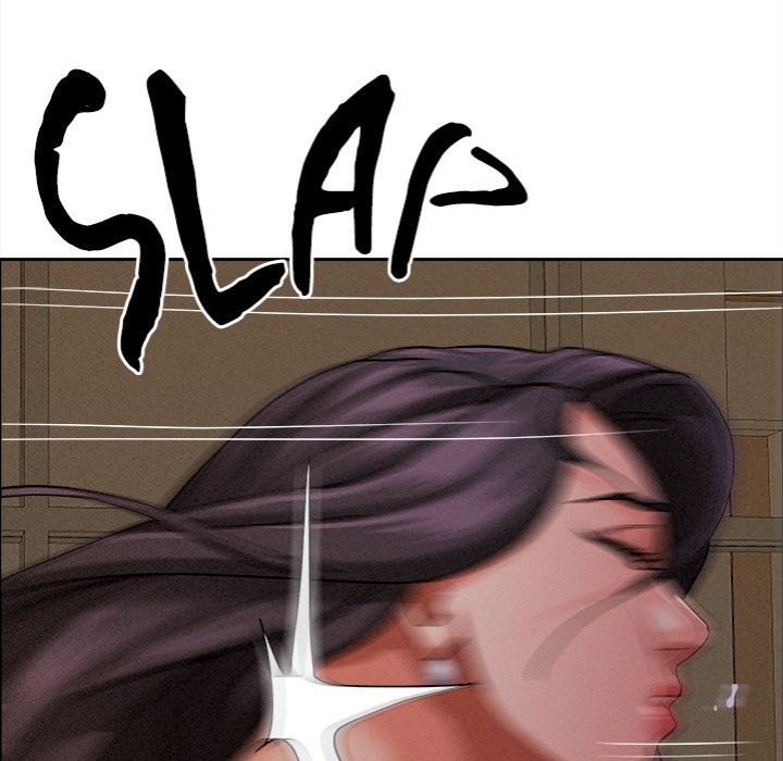 Milf Guard - Chapter 24 Page 56