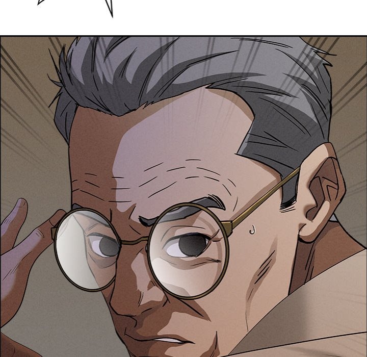 Milf Guard - Chapter 24 Page 60