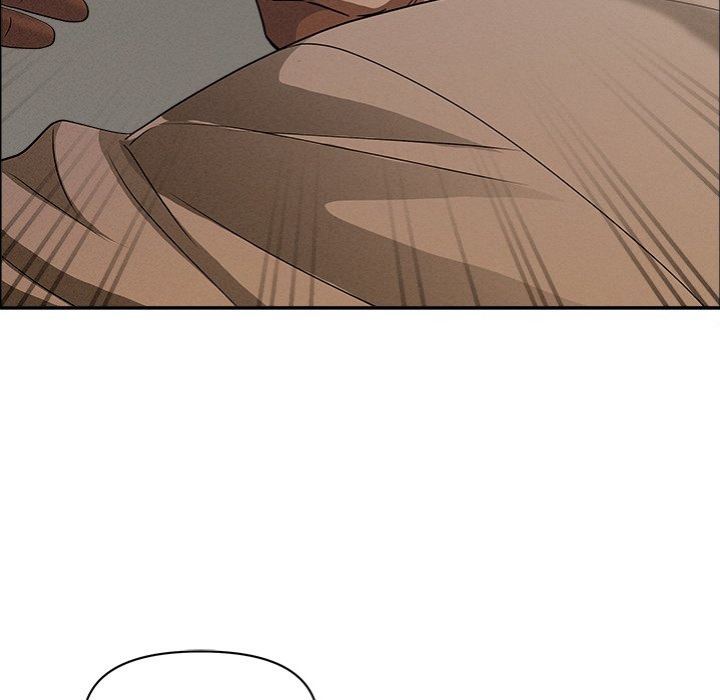 Milf Guard - Chapter 24 Page 61