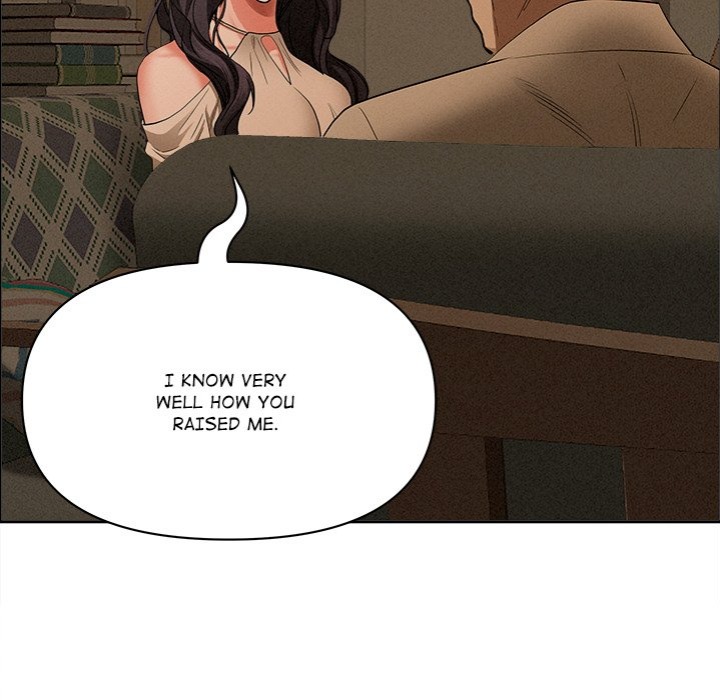 Milf Guard - Chapter 24 Page 65