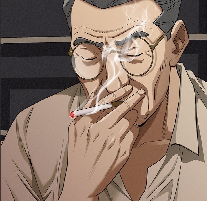 Milf Guard - Chapter 24 Page 69